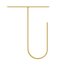 Трубка дренажная одноразовая Кера, латексная, 22 Fr, 20*40 см